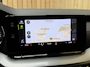 Skoda Octavia Combi 1.0 TSI Business Edition Apple CarPlay/Android Auto | Cruise & climate control | DAB ontvanger | Elektrisch bedienbare achterklep | Keyless entry | LED verlichting | Navigatiesysteem | Trekhaak uitklapbaar