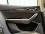 Skoda Octavia Combi 1.0 TSI Business Edition Apple CarPlay/Android Auto | Cruise & climate control | DAB ontvanger | Elektrisch bedienbare achterklep | Keyless entry | LED verlichting | Navigatiesysteem | Trekhaak uitklapbaar