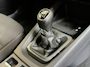 Skoda Octavia Combi 1.0 TSI Business Edition Apple CarPlay/Android Auto | Cruise & climate control | DAB ontvanger | Elektrisch bedienbare achterklep | Keyless entry | LED verlichting | Navigatiesysteem | Trekhaak uitklapbaar