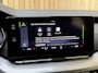 Skoda Octavia Combi 1.0 TSI Business Edition Apple CarPlay/Android Auto | Cruise & climate control | DAB ontvanger | Elektrisch bedienbare achterklep | Keyless entry | LED verlichting | Navigatiesysteem | Trekhaak uitklapbaar
