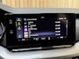 Skoda Octavia Combi 1.0 TSI Business Edition Apple CarPlay/Android Auto | Cruise & climate control | DAB ontvanger | Elektrisch bedienbare achterklep | Keyless entry | LED verlichting | Navigatiesysteem | Trekhaak uitklapbaar