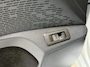 Skoda Octavia Combi 1.0 TSI Business Edition Apple CarPlay/Android Auto | Cruise & climate control | DAB ontvanger | Elektrisch bedienbare achterklep | Keyless entry | LED verlichting | Navigatiesysteem | Trekhaak uitklapbaar