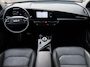 Kia Niro Hybrid 1.6 GDi DynamicLine TREKHAAK