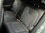 Kia Niro Hybrid 1.6 GDi DynamicLine TREKHAAK