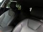 Kia Niro Hybrid 1.6 GDi DynamicLine TREKHAAK