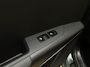 Kia Niro Hybrid 1.6 GDi DynamicLine TREKHAAK