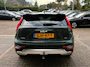 Kia Niro Hybrid 1.6 GDi DynamicLine TREKHAAK
