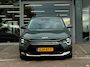 Kia Niro Hybrid 1.6 GDi DynamicLine TREKHAAK