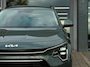 Kia Niro Hybrid 1.6 GDi DynamicLine TREKHAAK