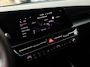 Kia Niro Hybrid 1.6 GDi DynamicLine TREKHAAK