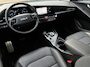 Kia Niro Hybrid 1.6 GDi DynamicLine TREKHAAK