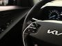 Kia Niro Hybrid 1.6 GDi DynamicLine TREKHAAK