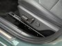 Kia Niro Hybrid 1.6 GDi DynamicLine TREKHAAK