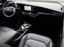 Kia Niro Hybrid 1.6 GDi DynamicLine TREKHAAK