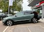 Kia Niro Hybrid 1.6 GDi DynamicLine TREKHAAK