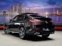 Mercedes-Benz GLC Coupe 300e 4MATIC AMG Burmester|Memory|Sfeer|Panorama|360camera|