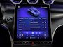 Mercedes-Benz GLC Coupe 300e 4MATIC AMG Burmester|Memory|Sfeer|Panorama|360camera|