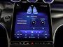 Mercedes-Benz GLC Coupe 300e 4MATIC AMG Burmester|Memory|Sfeer|Panorama|360camera|