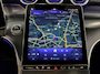 Mercedes-Benz GLC Coupe 300e 4MATIC AMG Burmester|Memory|Sfeer|Panorama|360camera|