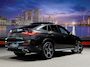 Mercedes-Benz GLC Coupe 300e 4MATIC AMG Burmester|Memory|Sfeer|Panorama|360camera|