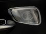 Mercedes-Benz GLC Coupe 300e 4MATIC AMG Burmester|Memory|Sfeer|Panorama|360camera|