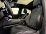 Mercedes-Benz GLC Coupe 300e 4MATIC AMG Burmester|Memory|Sfeer|Panorama|360camera|