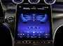 Mercedes-Benz GLC Coupe 300e 4MATIC AMG Burmester|Memory|Sfeer|Panorama|360camera|