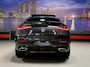 Mercedes-Benz GLC Coupe 300e 4MATIC AMG Burmester|Memory|Sfeer|Panorama|360camera|