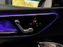 Mercedes-Benz GLC Coupe 300e 4MATIC AMG Burmester|Memory|Sfeer|Panorama|360camera|