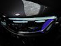 Mercedes-Benz GLC Coupe 300e 4MATIC AMG Burmester|Memory|Sfeer|Panorama|360camera|