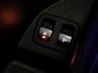 Mercedes-Benz GLC Coupe 300e 4MATIC AMG Burmester|Memory|Sfeer|Panorama|360camera|