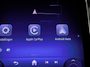 Mercedes-Benz GLC Coupe 300e 4MATIC AMG Burmester|Memory|Sfeer|Panorama|360camera|