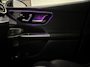 Mercedes-Benz GLC Coupe 300e 4MATIC AMG Burmester|Memory|Sfeer|Panorama|360camera|