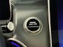 Mercedes-Benz GLC Coupe 300e 4MATIC AMG Burmester|Memory|Sfeer|Panorama|360camera|