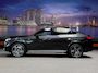 Mercedes-Benz GLC Coupe 300e 4MATIC AMG Burmester|Memory|Sfeer|Panorama|360camera|