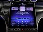 Mercedes-Benz GLC Coupe 300e 4MATIC AMG Burmester|Memory|Sfeer|Panorama|360camera|