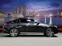 Mercedes-Benz GLC Coupe 300e 4MATIC AMG Burmester|Memory|Sfeer|Panorama|360camera|