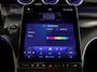 Mercedes-Benz GLC Coupe 300e 4MATIC AMG Burmester|Memory|Sfeer|Panorama|360camera|