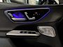 Mercedes-Benz GLC Coupe 300e 4MATIC AMG Burmester|Memory|Sfeer|Panorama|360camera|