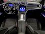 Mercedes-Benz GLC Coupe 300e 4MATIC AMG Burmester|Memory|Sfeer|Panorama|360camera|