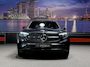 Mercedes-Benz GLC Coupe 300e 4MATIC AMG Burmester|Memory|Sfeer|Panorama|360camera|