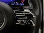 Mercedes-Benz GLC Coupe 300e 4MATIC AMG Burmester|Memory|Sfeer|Panorama|360camera|