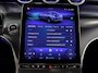 Mercedes-Benz GLC Coupe 300e 4MATIC AMG Burmester|Memory|Sfeer|Panorama|360camera|