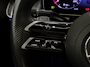 Mercedes-Benz GLC Coupe 300e 4MATIC AMG Burmester|Memory|Sfeer|Panorama|360camera|