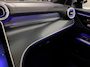 Mercedes-Benz GLC Coupe 300e 4MATIC AMG Burmester|Memory|Sfeer|Panorama|360camera|