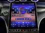 Mercedes-Benz GLC Coupe 300e 4MATIC AMG Burmester|Memory|Sfeer|Panorama|360camera|