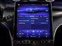 Mercedes-Benz GLC Coupe 300e 4MATIC AMG Burmester|Memory|Sfeer|Panorama|360camera|