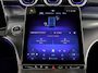 Mercedes-Benz GLC Coupe 300e 4MATIC AMG Burmester|Memory|Sfeer|Panorama|360camera|