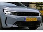 Opel Corsa 1.2 TURBO HYBRID GS AUTOMAAT / CAMERA / 16"LMV / NAVI / CLIMA / LED / PDC / BLUETOOTH / CRUISECONTROL / 1E EIGENAAR / SCHITTERENDE STAAT !!