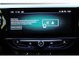 Opel Corsa 1.2 TURBO HYBRID GS AUTOMAAT / CAMERA / 16"LMV / NAVI / CLIMA / LED / PDC / BLUETOOTH / CRUISECONTROL / 1E EIGENAAR / SCHITTERENDE STAAT !!